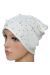 Шапка TR17014 молочний