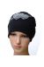 Шапка TR17004 чорний