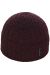 Шапка SB16001 червоний