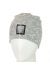 Шапка BOY TR18010 светло-серый