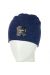 Шапка BOY TR18010 темно-синій