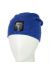 Шапка PRADA TR18009 синий