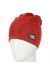 Шапка Under Armour TR18011 червоний