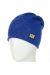 Шапка Under Armour TR18011 синій