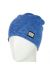 Шапка Under Armour TR18011 електрик