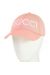 Бейсболка BDH18054 пудра