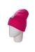 Шапка L16003 малиновий