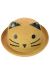 Капелюх дитячий 152017-2 коричневий
