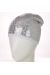 Шапка TRP1803D білий