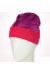 Шапка TRP1804D малиновый