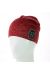 Шапка TR18015 красный
