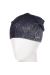 Шапка L19004 темно-синій
