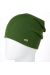 Шапка L19006 зелений