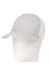 Бейсболка BLH19545 білий