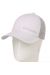 Бейсболка BSH19756 белый