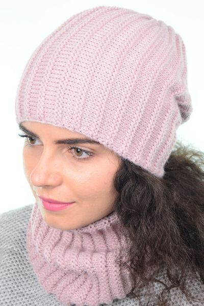 Набор SF19217K пудра