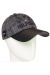 Бейсболка BCH20741 серый
