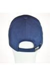 Бейсболка BZH20765 темно-синий