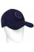 Бейсболка BTH20798 темно-синий