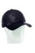 Бейсболка BVHKZ20831 чорний