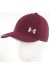 Бейсболка BSH19786 бордо