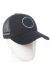 Бейсболка BTH20882 черный