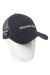Бейсболка BTH20883 черный