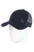 Бейсболка BTH20894 темно-синий