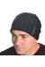 Шапка AL 20301 чорний