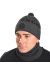 Набор JAK20012K темно-серый