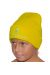 Шапка LD20038 жовтий