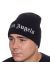 Шапка L20054 чорний