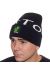 Шапка LP20052 чорний
