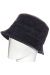 Панама зимова PNW20929 чорний2