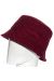 Панама зимняя PNW20930 красный