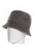 Панама зимняя PNW20931 черный