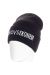 Шапка L20091 черный