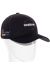 Бейсболка BTH20678 чорний