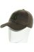 Бейсболка BSKH21614 хаки