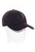 Бейсболка BTH20659 черный