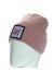 Шапка LD21209 пудра