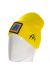 Шапка LD21203 желтый
