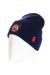 Шапка LD21204 темно-синий
