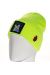 Шапка LD21205 салатовый