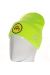 Шапка LDV21062 салатовый