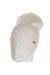Шапка SF21103 білий