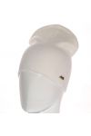 Шапка SF21103 білий