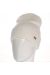 Шапка SF21105 білий