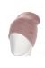 Шапка SF21106 темная пудра