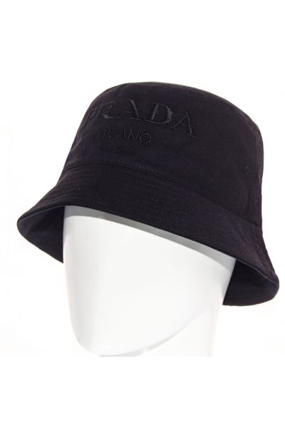 ПАНАМА ЖІНОЧА PD22924 чорний